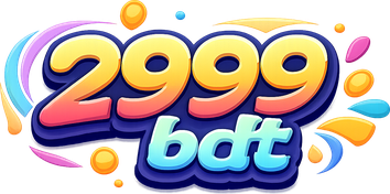 2999 BDT
